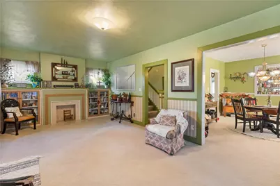 730 Duncan Ave, Washington, PA 15301 - Photo 11