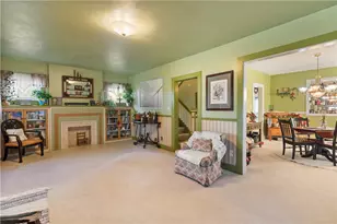 730 Duncan Ave, Washington, PA 15301 - Photo 11