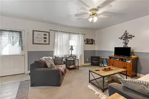 730 Duncan Ave, Washington, PA 15301 - Photo 21