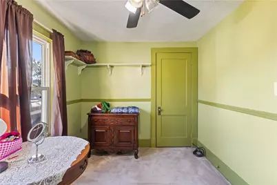 730 Duncan Ave, Washington, PA 15301 - Photo 27