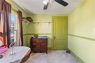 730 Duncan Ave, Washington, PA 15301 - Photo 27