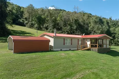 347 Calico Run Rd, Wayne Twp, PA 15370 - Photo 31