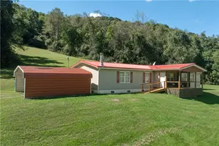 347 Calico Run Rd, Wayne Twp, PA 15370 - Photo 31