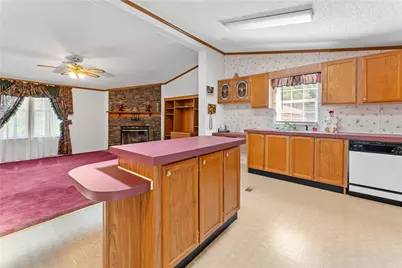 347 Calico Run Rd, Wayne Twp, PA 15370 - Photo 5