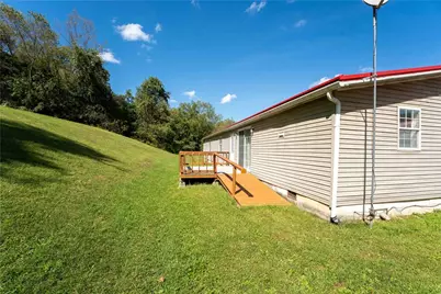 347 Calico Run Rd, Wayne Twp, PA 15370 - Photo 29
