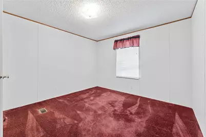347 Calico Run Rd, Wayne Twp, PA 15370 - Photo 21