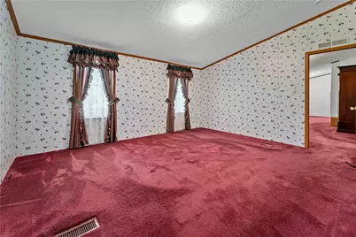 347 Calico Run Rd, Wayne Twp, PA 15370 - Photo 17