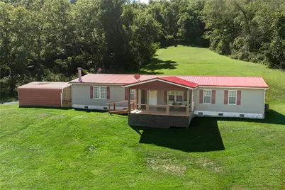 347 Calico Run Rd, Wayne Twp, PA 15370 - Photo 39