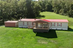 347 Calico Run Rd, Wayne Twp, PA 15370 - Photo 39