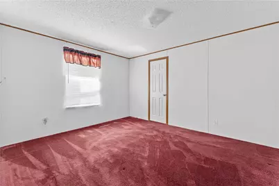 347 Calico Run Rd, Wayne Twp, PA 15370 - Photo 23