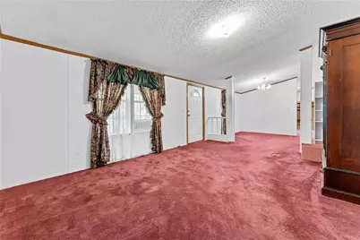 347 Calico Run Rd, Wayne Twp, PA 15370 - Photo 15