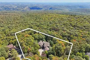 2330 S Ridge Dr, Hidden Valley, PA 15502 - Photo 49