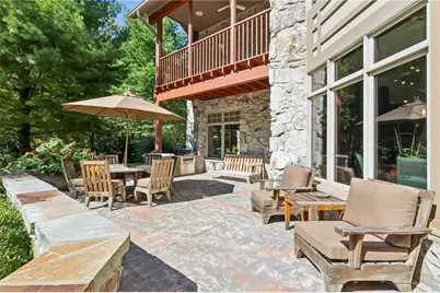 2330 South Ridge Drive, Hidden Valley, PA 15502 - Photo 45