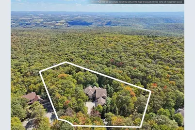 2330 South Ridge Drive, Hidden Valley, PA 15502 - Photo 49