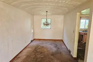 601 Kahler St, Duquesne, PA 15110 - Photo 11
