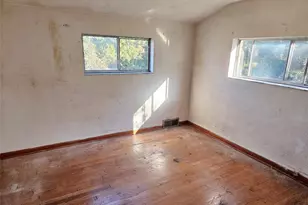601 Kahler St, Duquesne, PA 15110 - Photo 19