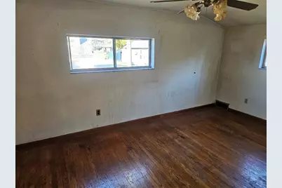 601 Kahler St, Duquesne, PA 15110 - Photo 15