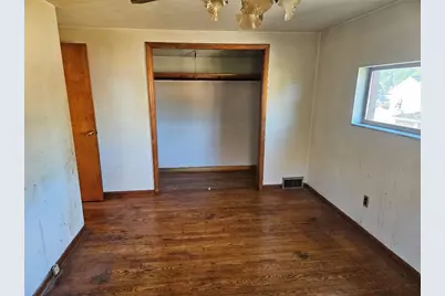 601 Kahler St, Duquesne, PA 15110 - Photo 17
