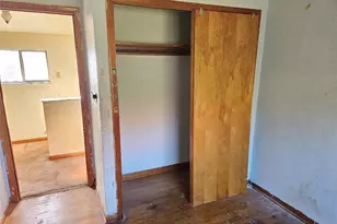 601 Kahler St, Duquesne, PA 15110 - Photo 23