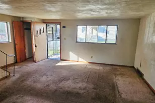 601 Kahler St, Duquesne, PA 15110 - Photo 13