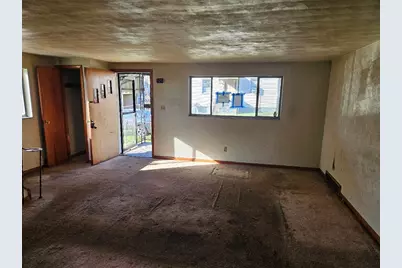 601 Kahler St, Duquesne, PA 15110 - Photo 7