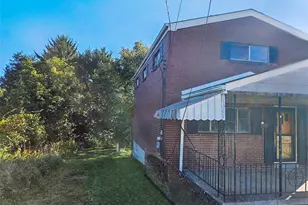 601 Kahler St, Duquesne, PA 15110 - Photo 7