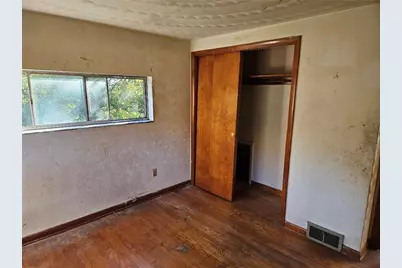 601 Kahler St, Duquesne, PA 15110 - Photo 11