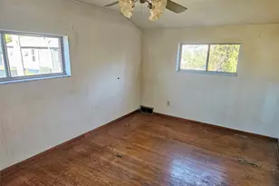601 Kahler St, Duquesne, PA 15110 - Photo 25