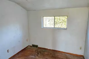 601 Kahler St, Duquesne, PA 15110 - Photo 21
