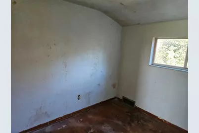 601 Kahler St, Duquesne, PA 15110 - Photo 13