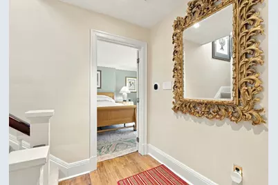 506 Roslyn Place, Pittsburgh, PA 15232 - Photo 23