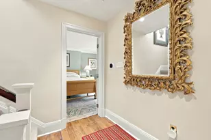 506 Roslyn Pl, Pittsburgh, PA 15232 - Photo 23