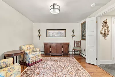 506 Roslyn Place, Pittsburgh, PA 15232 - Photo 11