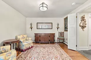 506 Roslyn Pl, Pittsburgh, PA 15232 - Photo 11