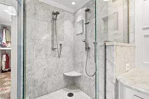 506 Roslyn Pl, Pittsburgh, PA 15232 - Photo 29