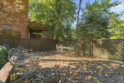 506 Roslyn Place, Pittsburgh, PA 15232 - Photo 39