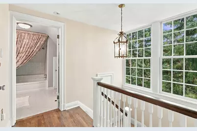 506 Roslyn Place, Pittsburgh, PA 15232 - Photo 33