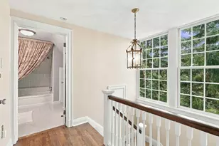 506 Roslyn Pl, Pittsburgh, PA 15232 - Photo 33