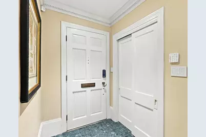 506 Roslyn Place, Pittsburgh, PA 15232 - Photo 41