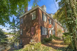 506 Roslyn Pl, Pittsburgh, PA 15232 - Photo 43