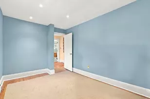 506 Roslyn Pl, Pittsburgh, PA 15232 - Photo 25