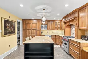 506 Roslyn Pl, Pittsburgh, PA 15232 - Photo 15