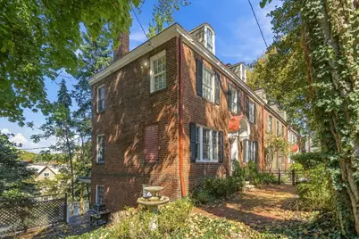 506 Roslyn Place, Pittsburgh, PA 15232 - Photo 43