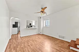 1717 Sidney St, Pittsburgh, PA 15203 - Photo 9
