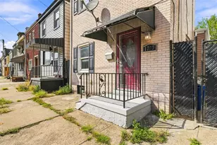 1717 Sidney St, Pittsburgh, PA 15203 - Photo 5
