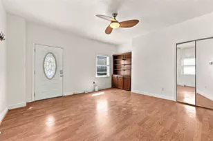 1717 Sidney St, Pittsburgh, PA 15203 - Photo 7