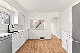1717 Sidney St, Pittsburgh, PA 15203 - Photo 15