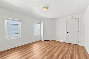 1717 Sidney St, Pittsburgh, PA 15203 - Photo 23