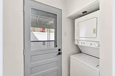 1717 Sidney St, Pittsburgh, PA 15203 - Photo 13