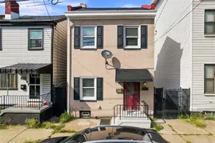 1717 Sidney St, Pittsburgh, PA 15203 - Photo 1